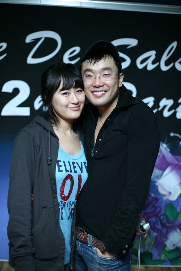 osalsa_306_0017.jpg