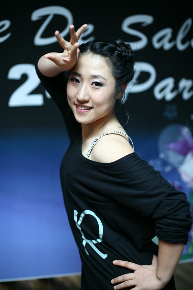 osalsa_306_0018.jpg