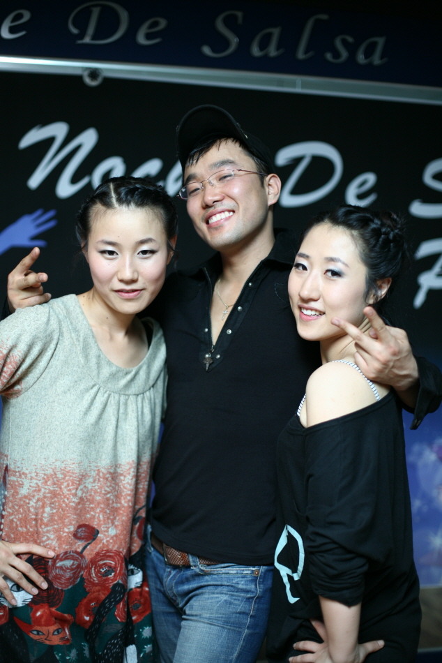 osalsa_306_0019.jpg