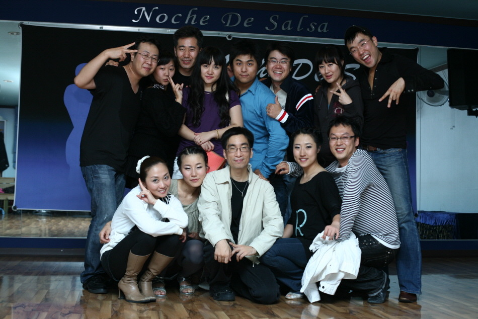 osalsa_306_0020.jpg
