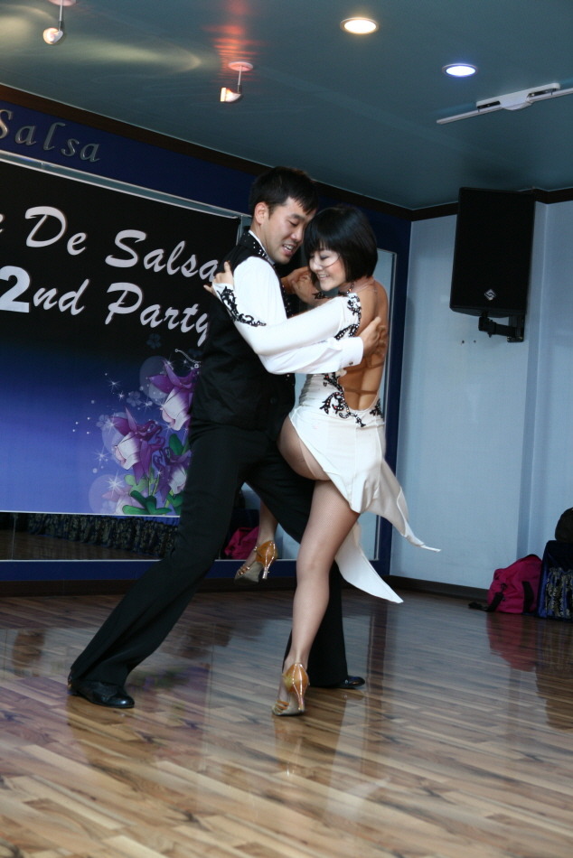 osalsa_309_0001.jpg