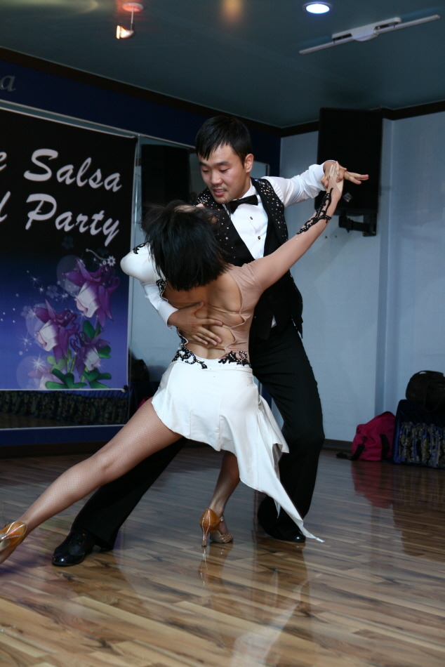 osalsa_309_0009.jpg