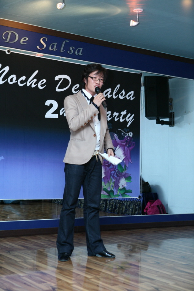 osalsa_309_0012.jpg