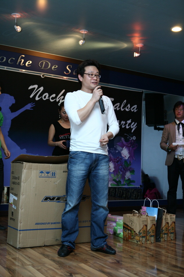 osalsa_309_0014.jpg