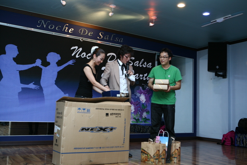 osalsa_309_0015.jpg