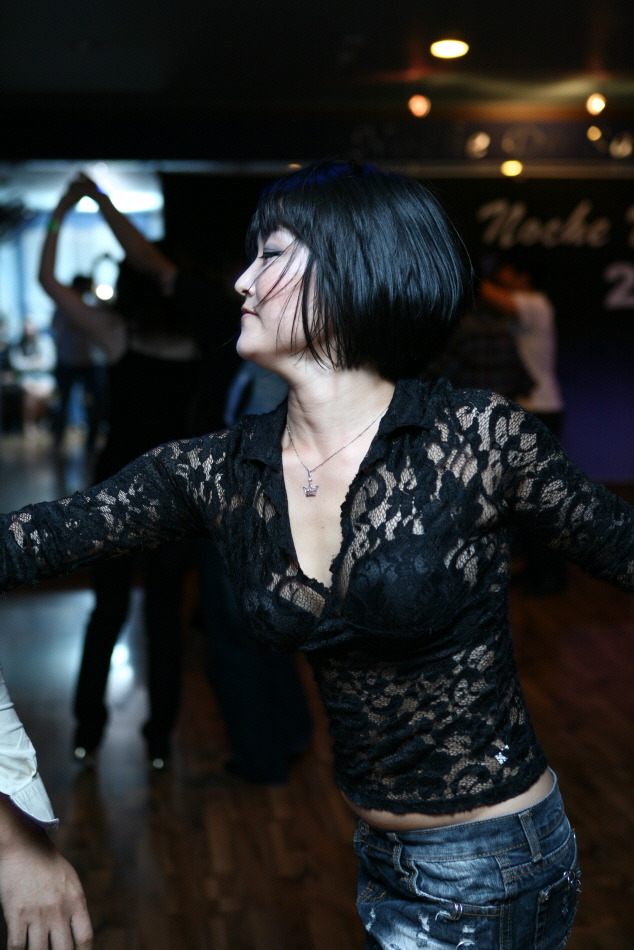 osalsa_309_0019.jpg