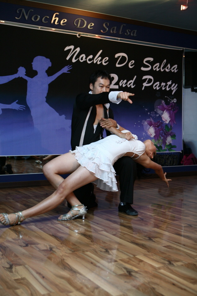 osalsa_310_0001.jpg