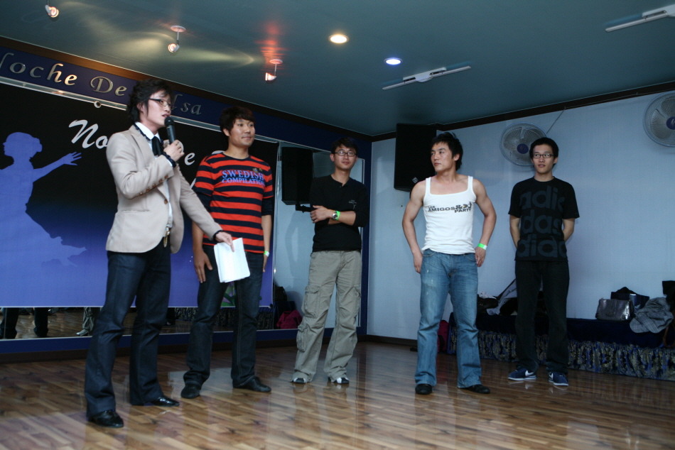 osalsa_310_0002.jpg