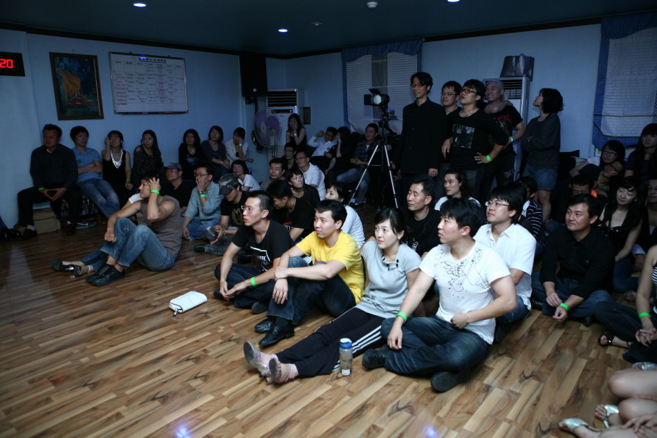 osalsa_310_0003.jpg