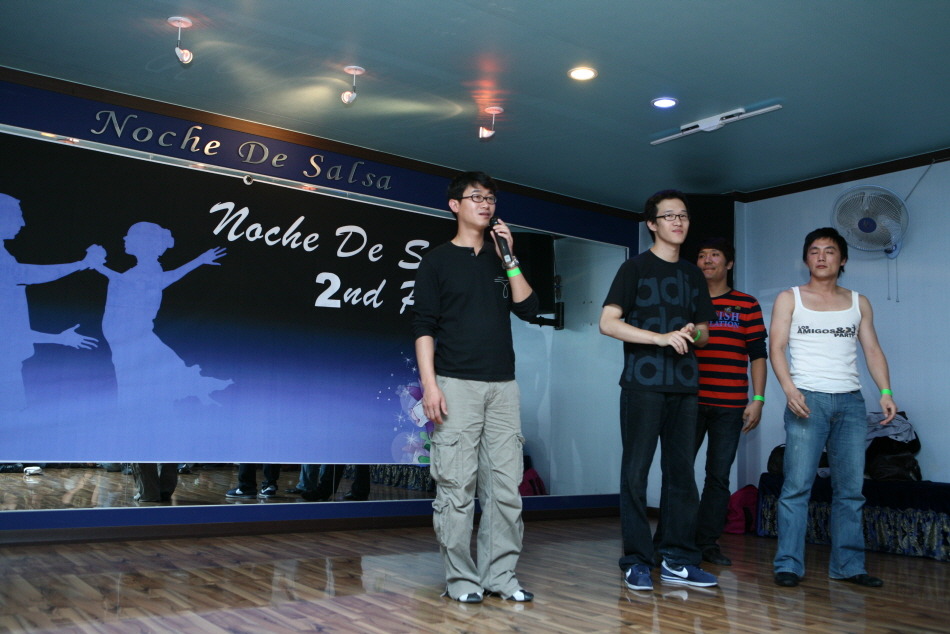 osalsa_310_0004.jpg
