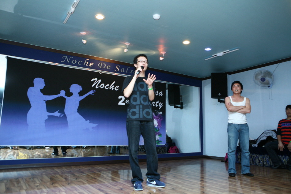 osalsa_310_0005.jpg
