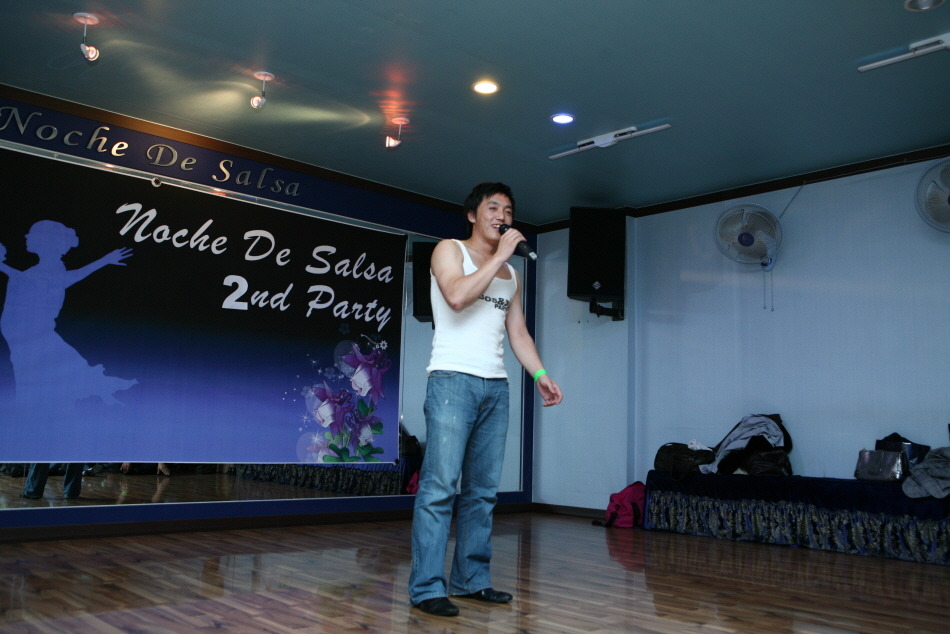 osalsa_310_0006.jpg