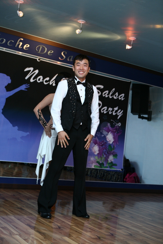 osalsa_310_0007.jpg