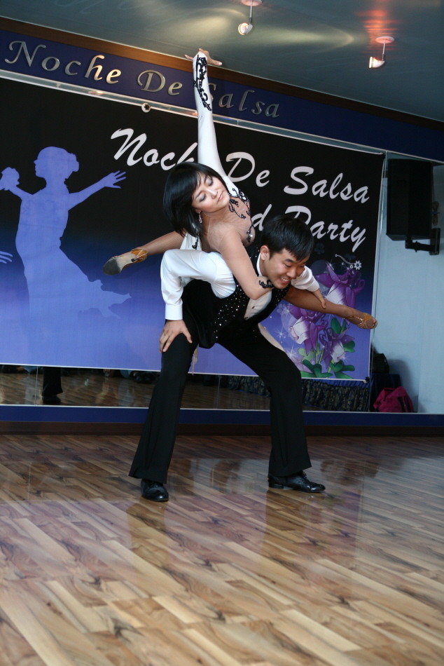 osalsa_310_0008.jpg