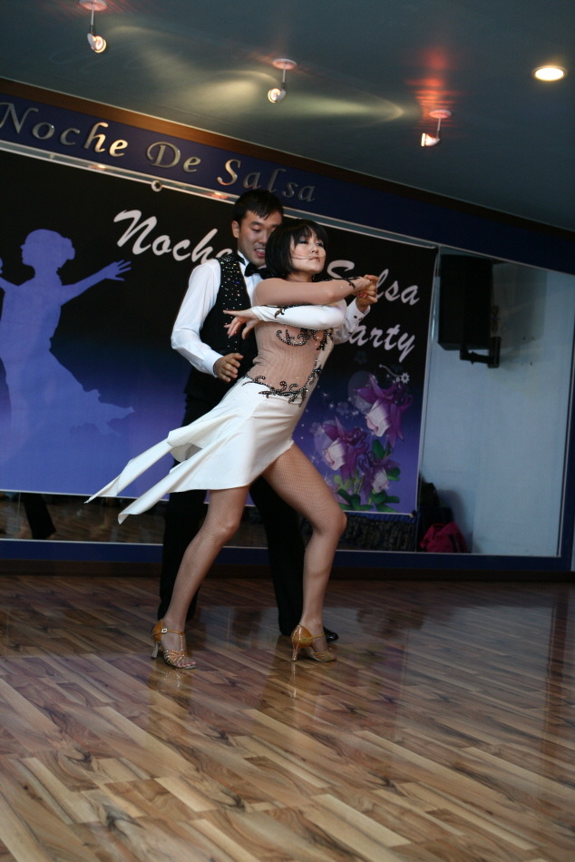osalsa_310_0013.jpg