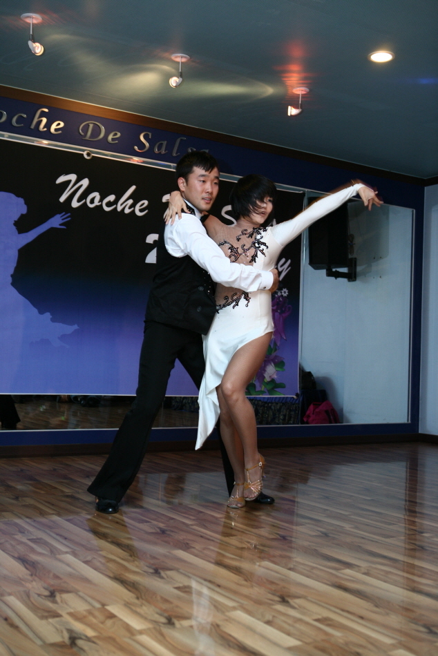 osalsa_310_0015.jpg