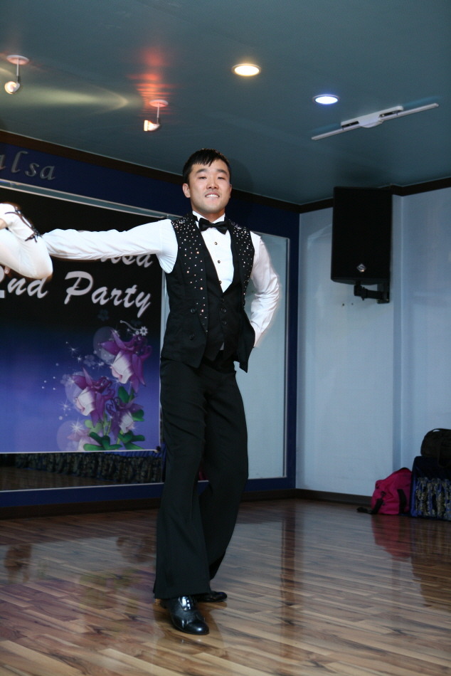 osalsa_310_0016.jpg
