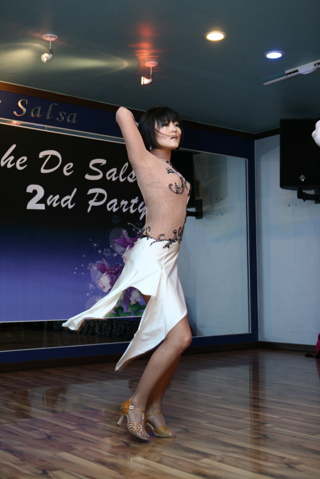 osalsa_310_0018.jpg