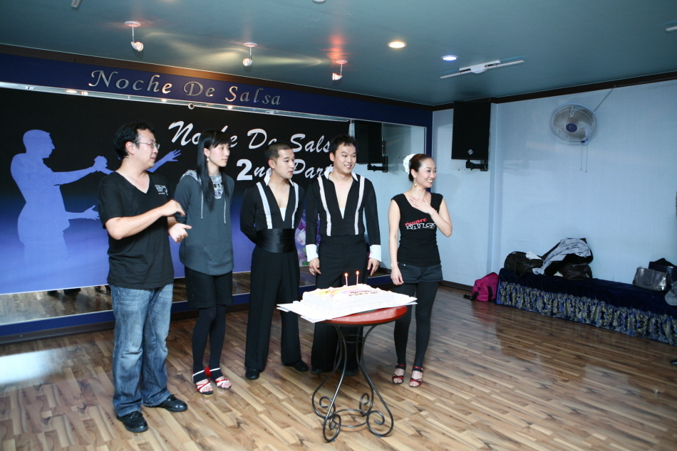 osalsa_311_0001.jpg