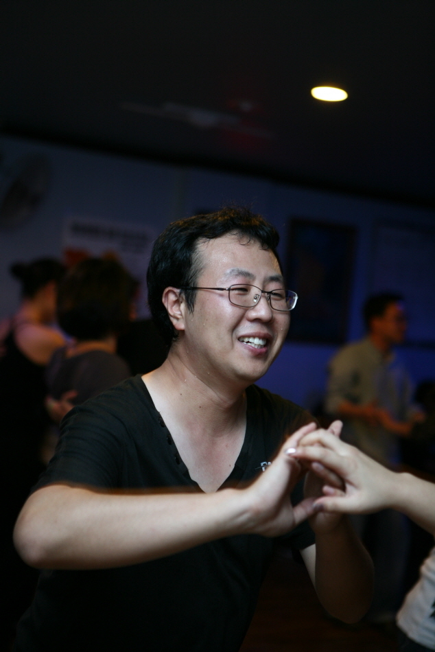 osalsa_311_0002.jpg