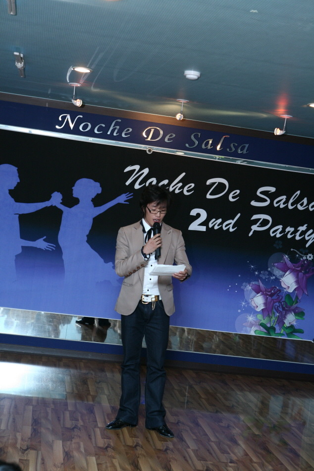 osalsa_311_0004.jpg