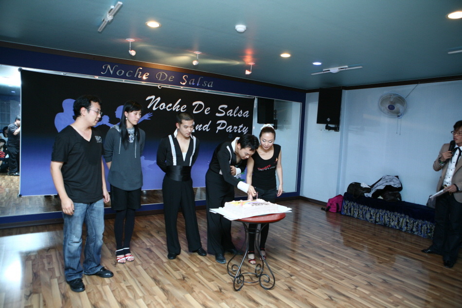 osalsa_311_0005.jpg