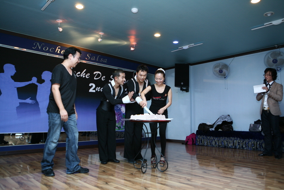 osalsa_311_0007.jpg