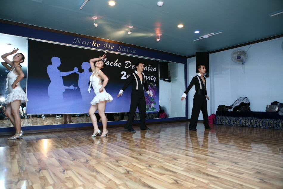 osalsa_311_0008.jpg