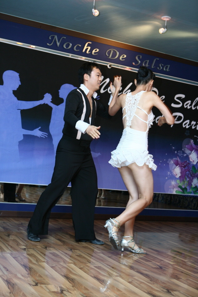osalsa_311_0010.jpg