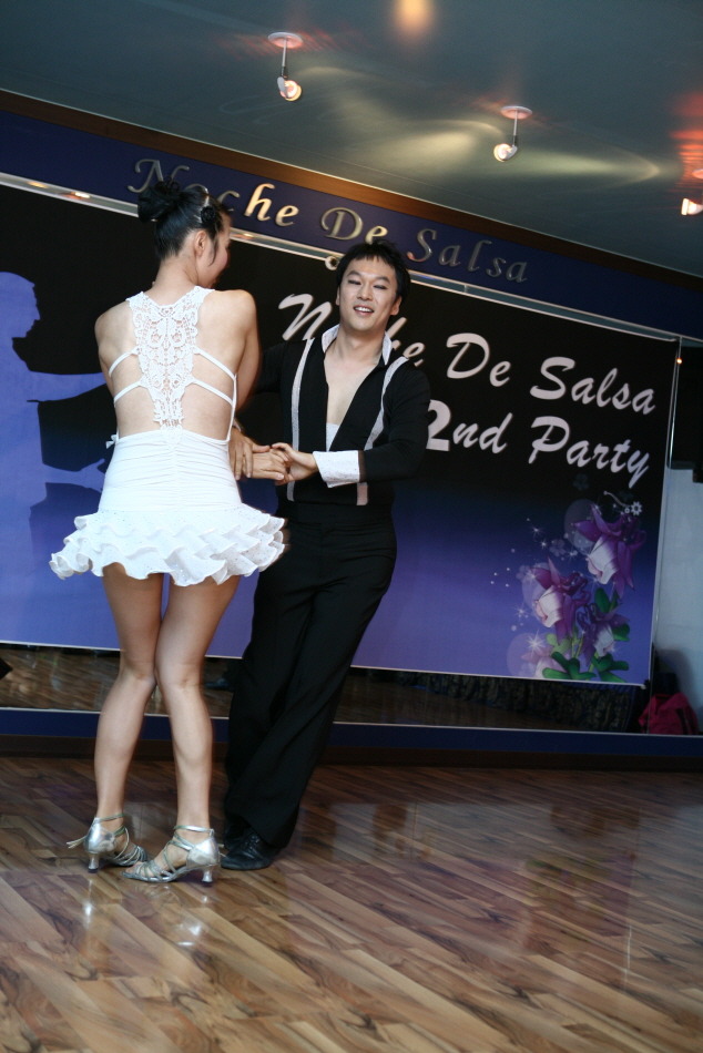 osalsa_311_0011.jpg