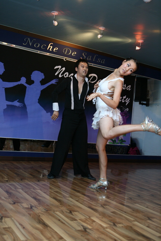 osalsa_311_0019.jpg