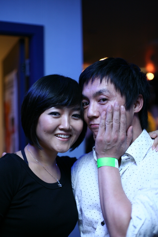 osalsa_312_0001.jpg