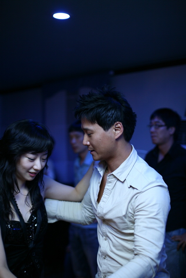 osalsa_312_0004.jpg