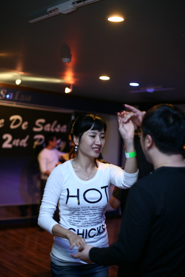 osalsa_312_0005.jpg