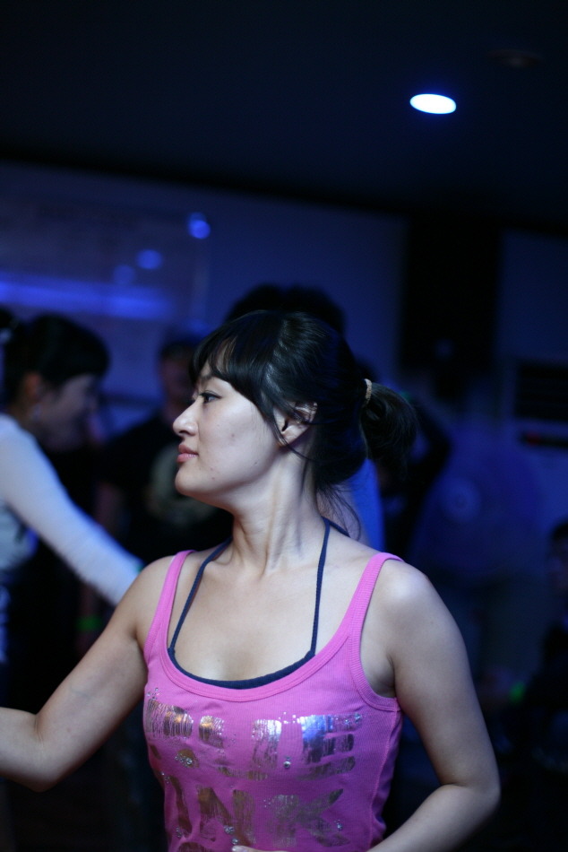 osalsa_312_0006.jpg