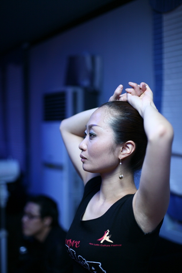 osalsa_312_0009.jpg