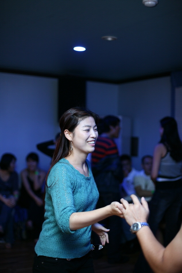 osalsa_312_0011.jpg