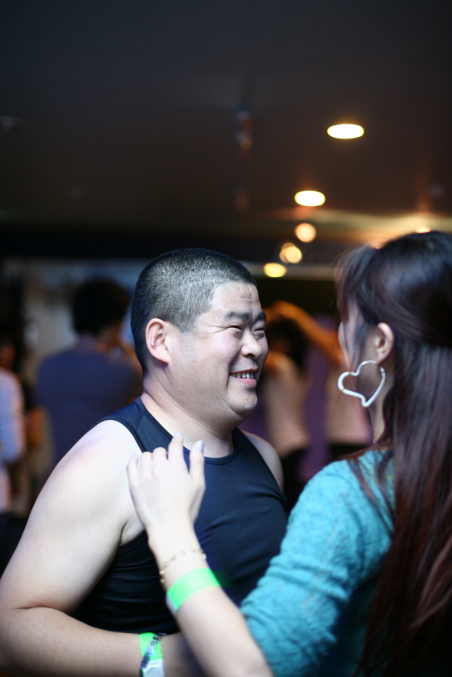 osalsa_312_0012.jpg