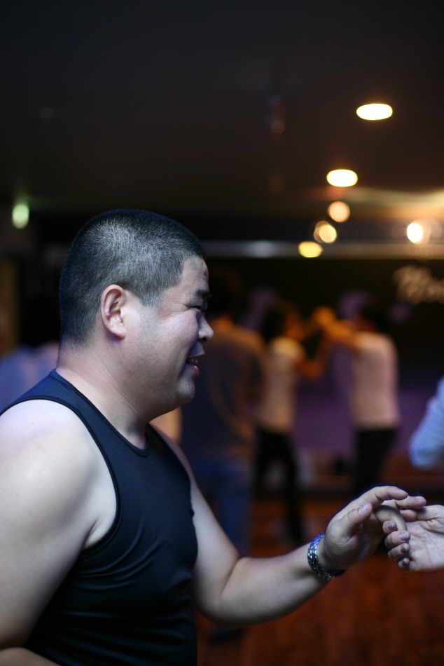 osalsa_312_0013.jpg