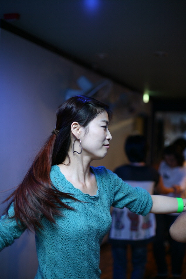 osalsa_312_0014.jpg
