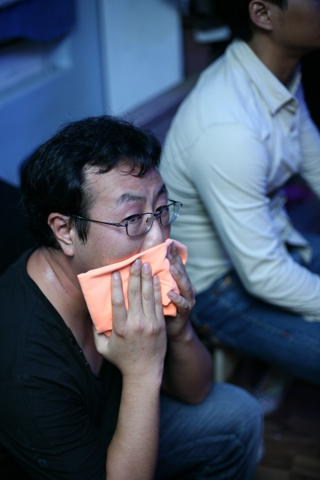 osalsa_312_0015.jpg