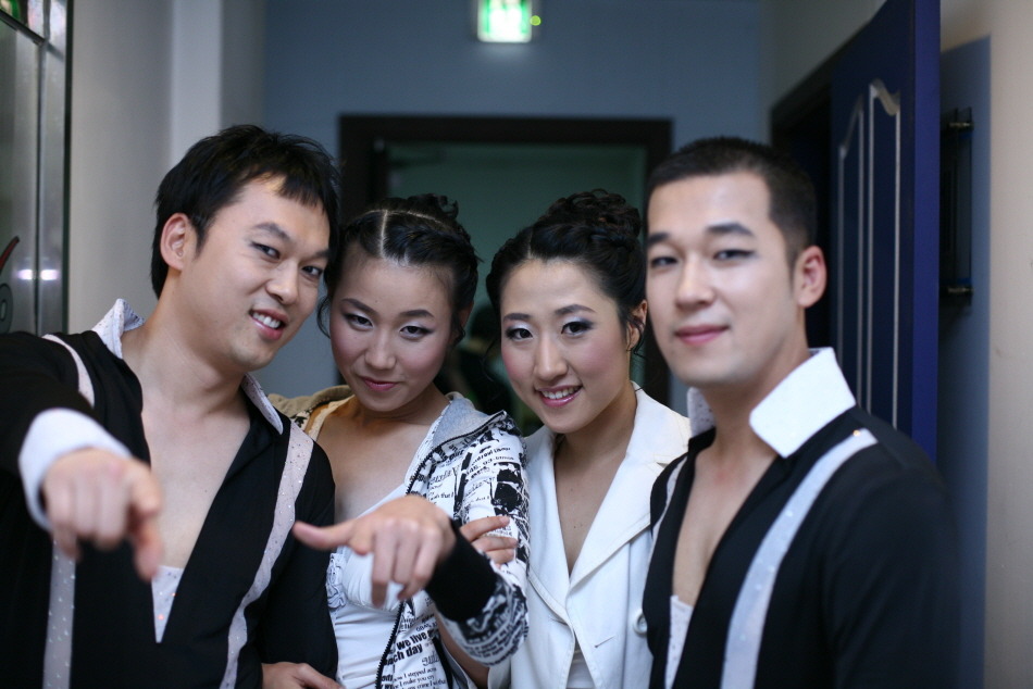osalsa_312_0016.jpg