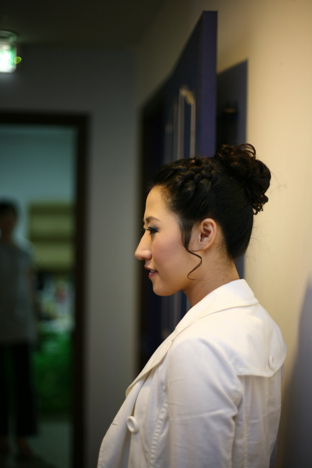 osalsa_312_0017.jpg