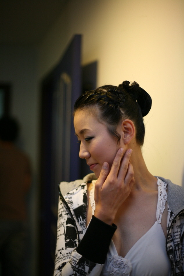 osalsa_312_0018.jpg