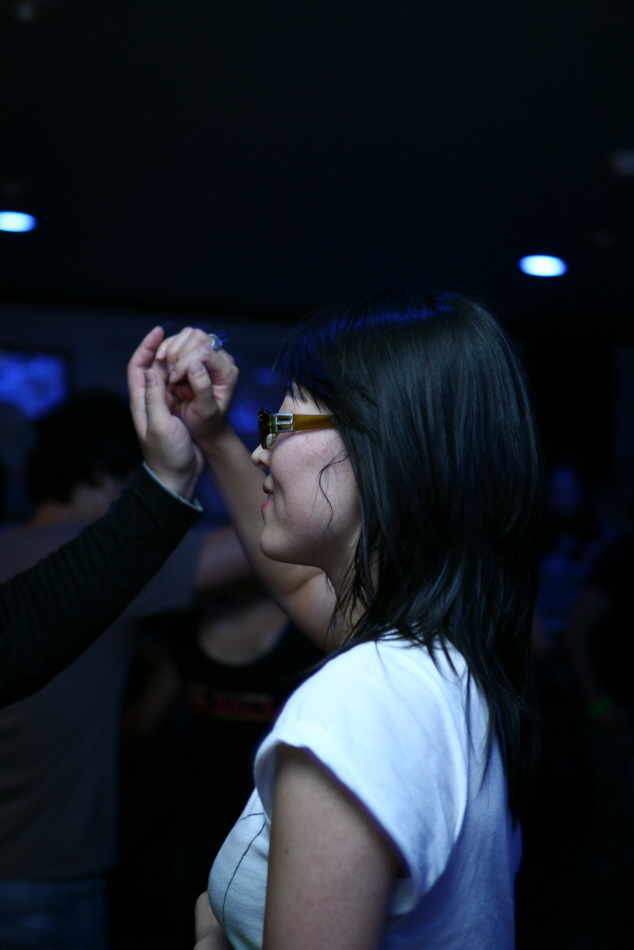 osalsa_312_0019.jpg