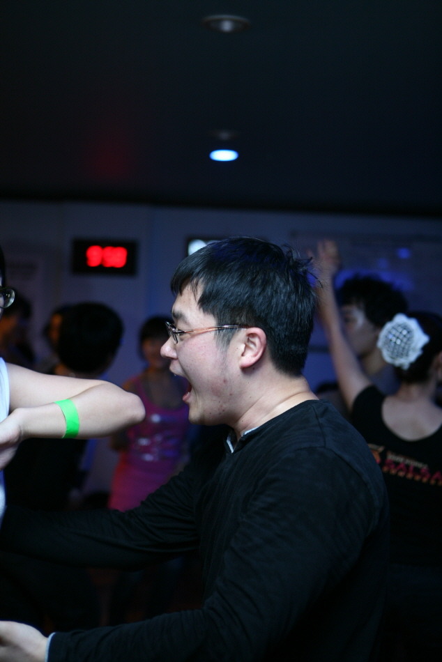 osalsa_312_0020.jpg