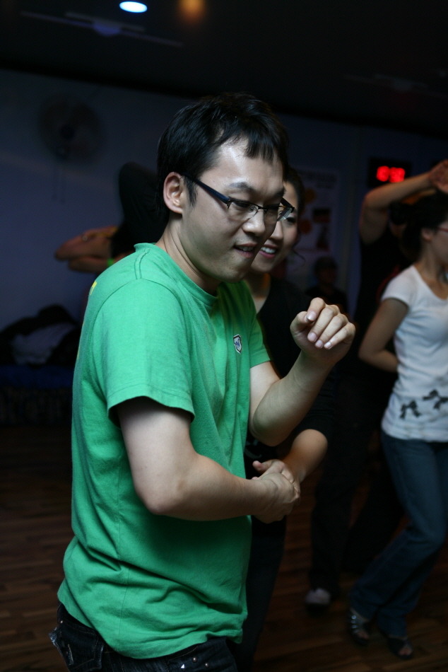 osalsa_315_0002.jpg
