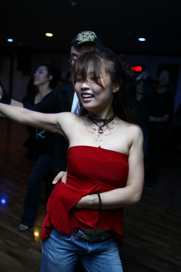 osalsa_315_0005.jpg