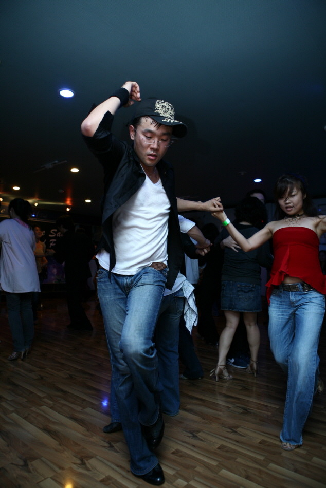 osalsa_315_0006.jpg