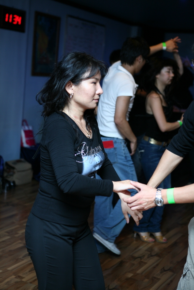 osalsa_315_0007.jpg